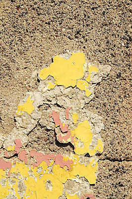 포토 JPG 해외이미지 디자인 벽 백그라운드 패턴 표면 날씨 추상 벽돌 미술 사람없음 건물 노란색 페인트 손상 수확 껍질 흰색 거친 그리기 균열 질감 복고 시멘트 그런지 단절 석고 옛날 콘크리트 노화 효과 해외202004 해외포토 건축물 컬러 컨셉 무늬 농업 모션 문화예술 파일형식 이미지허브