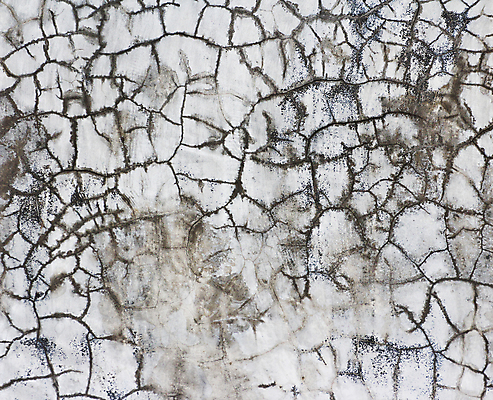 포토 JPG 해외이미지 백그라운드 사람없음 시간 질감 시멘트 내추럴 골절 옛날 해외202004 해외포토 의학 파일형식 이미지허브