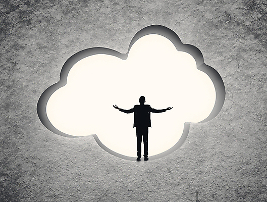 포토 JPG 해외이미지 구름 응시 남자 실루엣 벽 컨셉 인터넷 통신 포옹 상상 모바일 미래 휴식 아이디어 한명 동양인 디지털 검은색 어둠 희망 꿈 자유 계획 무선전화기 발견 무료 해외202004 해외포토 자연요소 1 시선 감정 컬러 안기 촬영기법 사람 인종 전화기 파일형식 이미지허브