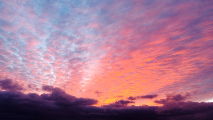 포토 JPG 해외이미지 구름 분홍색 백그라운드 자연 하늘 파노라마 풍경 사람없음 여름 빛 컬러풀 햇빛 태양 일출 맑음 어둠 일몰 새벽 활발 분위기 저녁 천국 내추럴 해외202004 해외포토 자연요소 계절 컬러 컨셉 날씨 촬영기법 노을 야간 생태계 파일형식 이미지허브