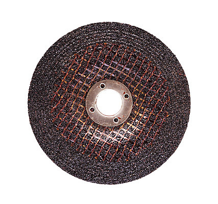 포토 JPG 해외이미지 산업 백그라운드 사람없음 금속 검은색 기계 장비 덮개 흰색 도구 공구 업무 바퀴 원형 칼날 자르기 철 오브젝트 질감 그라인더 고립 철강 하드웨어 해외202004 해외포토 도형 컬러 모션 재질 컴퓨터 뚜껑 작업 커피용품 파일형식 이미지허브