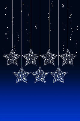 포토 JPG 해외이미지 전통 디자인 행복 별 종교 백그라운드 컨셉 크리스마스 겨울 패턴 일러스트 자연 휴가 휴식 기념 매달리기 이벤트 사람없음 야외 장식 빛 희망 기쁨 꿈 추위 축하 인사 신용카드 야간 시원함 만족 그림 공상 신앙심 크리스마스이브 해외202004 해외포토 자연요소 계절 기념일 감정 무늬 모션 금융 예절 생태계 파일형식 이미지허브