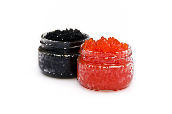 포토 JPG 해외이미지 사람없음 흰배경 연어알 캐비아 해외202004 해외포토 백그라운드 식재료 알 흰색 파일형식 이미지허브