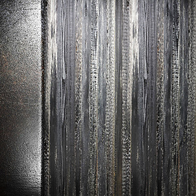 포토 JPG 해외이미지 접시 디자인 산업 벽 백그라운드 패턴 날씨 프레임 미술 사람없음 목재 빛 갈색 우주 금속 나사 판넬 얼룩 바 플러그 은색 폐기물 방향 철 부식 질감 레이아웃 스크래치 무거움 시트 그런지 옛날 제철소 철강 해외202004 해외포토 나무 식기 컬러 무늬 재료 재질 문화예술 공구 무게 쓰레기 파일형식 이미지허브