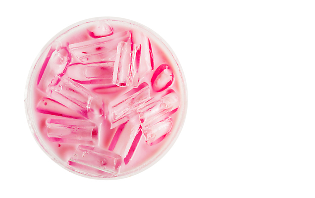 포토 JPG 해외이미지 열매 길 음료 음식 분홍색 백그라운드 다이어트 과일 유리 딸기 디저트 건강 사람없음 컵 여름 얼음 주스 우유 추위 흰색 신선 액체 달콤 떨어짐 아침식사 정상 먹기 크림 상쾌 부드러움 테이크아웃 밀짚 내추럴 고립 채식주의자 해외202004 해외포토 자연요소 식물 식기 계절 감정 컬러 컨셉 모션 재질 유제품 식사 감각 맛 짚 채식 파일형식 이미지허브