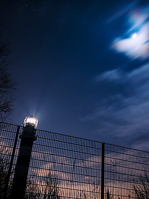 포토 JPG 해외이미지 디자인 실루엣 별 바다 백그라운드 크리스마스 가이드 자연 하늘 아침 주택 등대 경비 안전 풍경 사람없음 물 파란색 빛 평화 탑 일몰 새벽 분위기 보호 야간 저녁 속도 신호 장면 마법 넘어짐 무한 수평선 해외202004 해외포토 주간 자연요소 직업 건축물 기념일 컬러 컨셉 모션 촬영기법 건물 노을 생태계 파일형식 이미지허브