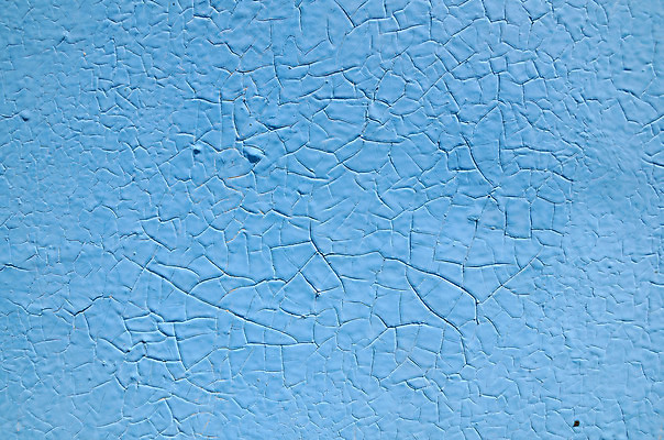 포토 JPG 해외이미지 디자인 외관 벽 조각 백그라운드 패턴 건축양식 표면 날씨 추상 프레임 미술 사람없음 파란색 페인트 줄무늬 손상 수확 골동품 흰색 거친 균열 버리기 묘사 질감 복고 내추럴 구식 그런지 옛날 해외202004 해외포토 건축 컬러 컨셉 무늬 농업 모션 문화예술 파일형식 이미지허브