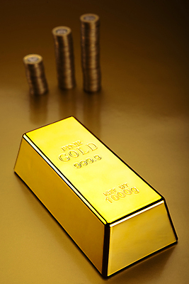 포토 JPG 해외이미지 실내 사람없음 금융 동전 황금 금괴 동전탑 갈색배경 해외202004 해외포토 백그라운드 돈 내부 경제 갈색 쌓기 파일형식 이미지허브