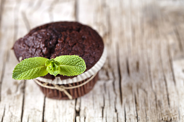 포토 JPG 해외이미지 디저트 사람없음 머핀 애플민트 초콜릿머핀 해외202004 해외포토 음식 빵 민트 파일형식 이미지허브