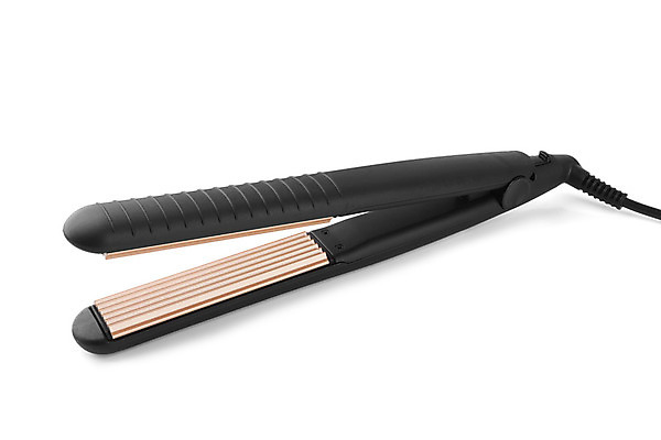 포토 JPG 해외이미지 여자 따뜻함 사람없음 유행 상점 금속 검은색 흰색 공구 뜨거움 미용사 철 머리장식 고립 스타일리스트 이발사 직진 해외202004 해외포토 직업 컬러 재질 사람 장식 도구 파일형식 이미지허브