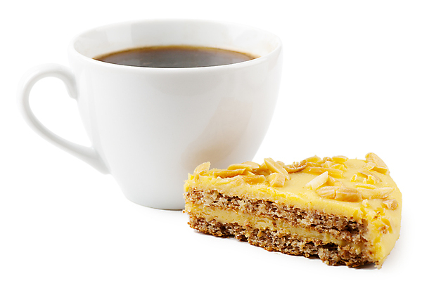 포토 JPG 해외이미지 접시 커피 음식 조각 백그라운드 십자가 과일 비즈니스 부분 디저트 함께함 사람없음 컵 세로 갈색 노란색 우주 견과류 껍질 흰색 신선 황금 달콤 굽기 오브젝트 추수감사절 고립 부스러기 페스츄리 핸드메이드 해외202004 해외포토 식기 기독교 음료 빵 컬러 컨셉 맛 구이 파일형식 이미지허브