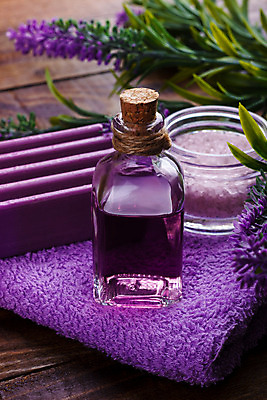 포토 JPG 해외이미지 꽃 신체 휴식 건강 씨앗 사람없음 치료 수건 보라색 스파 목욕 화장품 욕실 마사지 피부 아로마 소금 비누 로션 아로마테라피 테라피 라벤더 설정 내추럴 돌봄 샤워실 위생관리 해외202004 해외포토 식물 컬러 컨셉 의학 모션 관리 신체부위 위생용품 뷰티 청결 허브 샤워시설 파일형식 이미지허브