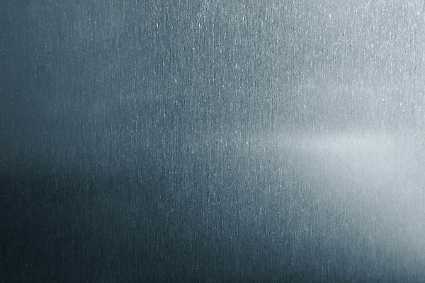 포토 JPG 해외이미지 접시 산업 벽 백그라운드 패턴 벽지 표면 추상 새로움 사람없음 빛 반사 금속 어둠 손상 회색 판넬 은색 철 질감 무거움 시트 고체 구김 그런지 엘리먼트 옛날 울퉁불퉁 철강 스타일 강조 해외202004 해외포토 식기 컬러 컨셉 무늬 모션 재질 무게 파일형식 이미지허브