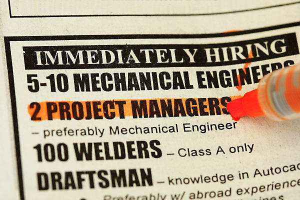 포토 JPG 해외이미지 직업 종이 학교 성공 사람없음 사무실 업무 엔지니어 신문 뉴스 인쇄 실업 사냥 비서 모집 고용 수배 채용 헬프 해외202004 해외포토 교육 컨셉 비즈니스 간행물 구직 작업 도움 기술자 파일형식 이미지허브