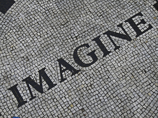 포토 JPG 해외이미지 공원 별 음악 여행 노래 상상 딸기 새로움 사람없음 평화 미국 가수 도시 심볼 사인 모자이크 기념물 맨해튼 전설 추모 팝 해외202004 해외포토 자연요소 공공시설 컨셉 북아메리카 과일 문화예술 음악가 뉴욕 파일형식 이미지허브