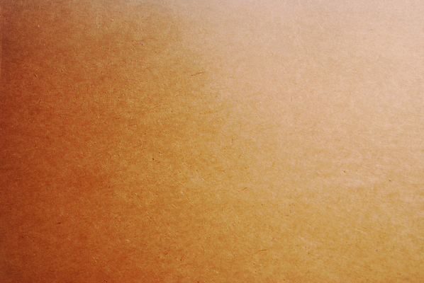 포토 JPG 해외이미지 디자인 종이 벽 백그라운드 패턴 자연 벽지 표면 추상 미술 사람없음 목재 빛 갈색 검은색 어둠 공백 수확 직물 거친 고급 삼베 피부 묘사 질감 복고 엽서 캔버스 목공예 잡동사니 내추럴 압축 옛날 톱밥 합판 스타일 해외202004 해외포토 나무 컬러 컨셉 무늬 농업 재료 문화예술 신체부위 가루 공예 편지 생태계 파일형식 천_직물 이미지허브