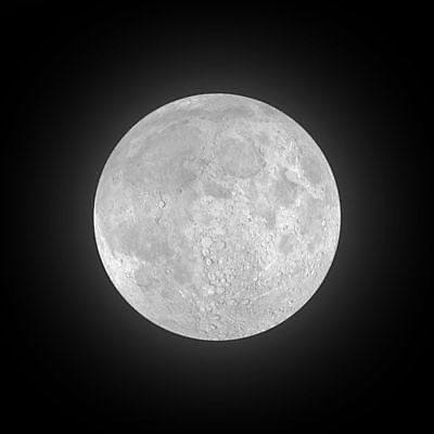 포토 JPG 해외이미지 사람없음 야외 회색 보름달 달 야간 해외202004 해외포토 자연요소 컬러 파일형식 이미지허브