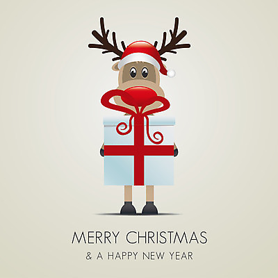 포토 JPG 해외이미지 동물 캐릭터 계절 리본 백그라운드 크리스마스 일러스트 텍스트 휴가 사슴 기념 뿔 선물 사람없음 빨간색 파란색 선물상자 빛 상자 산타클로스 갈색 흰색 축하 인사 잡기 신용카드 고리 메시지 만화 코 초대 소원 타입 노엘 순록 캡모자 가문비나무 해외202004 해외포토 나무 모자_잡화 기념일 컬러 컨셉 포유류 모션 신체부위 금융 예절 파일형식 이미지허브