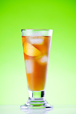 포토 JPG 해외이미지 음료 음식 오렌지 과일 사람없음 컬러풀 노란색 검은색 흰색 신선 차 레몬 해외202004 해외포토 컬러 파일형식 이미지허브