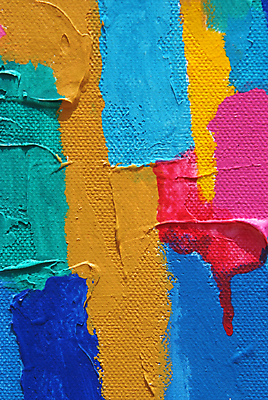 포토 JPG 해외이미지 모양 디자인 선 분홍색 패턴 벽지 표면 추상 기술 미술 사람없음 장식 빨간색 초록색 파란색 컬러풀 노란색 보라색 힘 표현 직물 붓 비교 묘사 그림 질감 복고 캔버스 강렬 구성 엘리먼트 오리지널 타격 특별함 아크릴 효과 해외202004 해외포토 컬러 컨셉 무늬 모션 재질 문화예술 파일형식 이미지허브