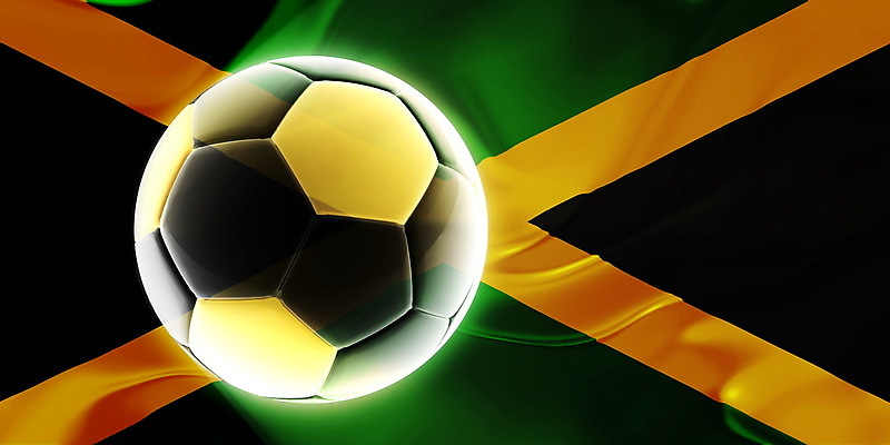 포토 JPG 해외이미지 배너 물결 스포츠 파도 백그라운드 컨셉 아프리카 바람 경기 사람없음 컵 세계 축구 경쟁 축하 실크 사인 웨이브 남쪽 구김 해외202004 해외포토 자연요소 식기 나라 바다 모션 날씨 구기 직물 방향 파일형식 이미지허브