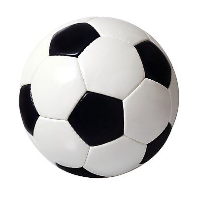 포토 JPG 해외이미지 클리핑패스 스포츠 축구공 공 놀이 사람없음 야외 검은색 축구 장비 게임 흰색 원형 가죽 고립 해외202004 해외포토 도형 컬러 축구용품 구기 파일형식 이미지허브