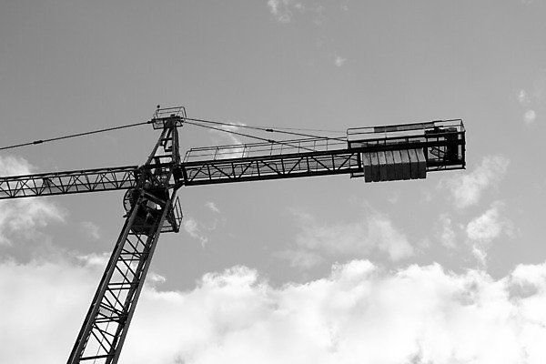 포토 JPG 해외이미지 직업 디자인 산업 벽 백그라운드 비즈니스 건축양식 하늘 미래 노동자 거리 주택 직장 사람 사람없음 야외 건물 파란색 고층빌딩 기계 블록 장비 성장 도시 업무 헬멧 땅 기중기 지역 타운 공학 진행 개발 복원 설치 철강 콘크리트 해외202004 해외포토 건축물 교육 건축 컬러 컨셉 회사 빌딩 작업 중장비 보호장비 파일형식 이미지허브