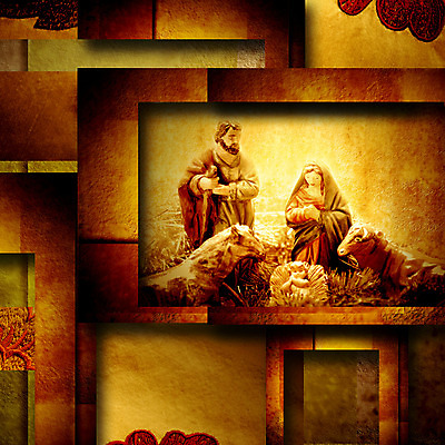 포토 JPG 해외이미지 행복 기독교 종교 어린이 결혼 백그라운드 크리스마스 패턴 가족 휴가 기념 사람없음 장식 빛 교회 라벨 평화 우주 성경 수확 기도 축하 아기 인사 신용카드 예수 아빠 황금 고급 우아함 앨범 테이프 장면 신성 요셉 베들레헴 세피아 신앙심 해외202004 해외포토 기념일 감정 컨셉 무늬 농업 종교용품 관계 문구용품 프레임 촬영기법 사람 이벤트 금융 예절 신_종교 파일형식 이미지허브