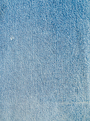 포토 JPG 해외이미지 옷 백그라운드 패턴 바지 추상 사람없음 파란색 유행 청바지 직물 면 거친 남색 질감 캔버스 자수 옛날 해외202004 해외포토 컬러 무늬 하의 파일형식 이미지허브