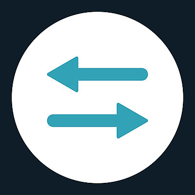 포토 JPG 해외이미지 길 이동 의학 모션 화살 사람없음 가로 픽토그램 거울 덮개 변화 플랫 샌들 방향 왼쪽 상쾌 파란배경 스위치 고립 교체 상형문자 해외202004 해외포토 문자 감정 백그라운드 신발 컨셉 파란색 뚜껑 파일형식 이미지허브