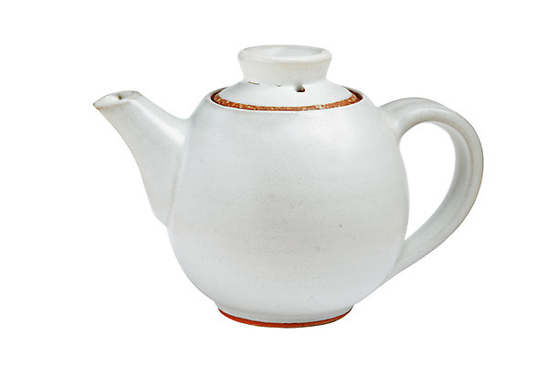 포토 JPG 해외이미지 아시아 음료 동양인 사람없음 중국 도자기 차 냄비 찻주전자 싱글 고립 해외202004 해외포토 나라 주전자 인종 솥 파일형식 이미지허브