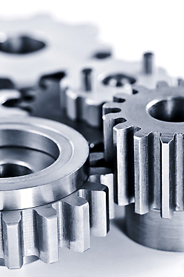 포토 JPG 해외이미지 산업 백그라운드 비즈니스 부분 협력 사람없음 내부 금속 힘 기계 장비 과학기술 흰색 업무 바퀴 치아 연결 톱니바퀴 태엽 기어 망사 공학 고립 되감기 철강 콜라보레이션 해외202004 해외포토 교육 컬러 재질 기술 직물 작업 소화기관 파일형식 이미지허브