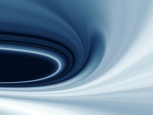 포토 JPG 해외이미지 클립아트 모양 디자인 선 백그라운드 컨셉 패턴 일러스트 벽지 추상 미래 미술 풍경 사람없음 그래픽 장식 파란색 빛 컴퓨터 디지털 회색 흰색 신용카드 그리기 그림 질감 부드러움 공상 발생 해외202004 해외포토 컬러 무늬 모션 문화예술 금융 전자제품 감각 파일형식 이미지허브