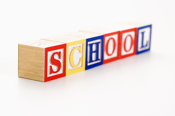 포토 문자 영어 교육 백그라운드 학교 모션 내부 촬영 공백 흰색 파일형식 사람없음 JPG 해외이미지 알파벳 컨셉 텍스트 통신 실내 초등학교 가로 단어 장난감 사진촬영 블록 가르침 오브젝트 흰배경 줄서기 카피스페이스 해외202004 해외포토 이미지허브