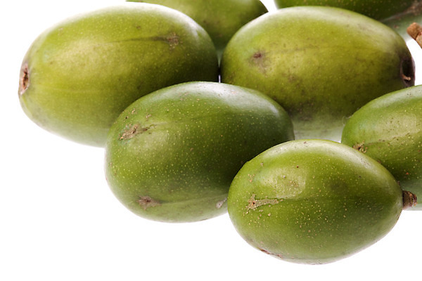 포토 JPG 해외이미지 음식 농업 다이어트 과일 자연 디저트 열대 건강 사람없음 건물 빨간색 신선 가시 황금 닫기 달콤 맛 사과 날것 날카로움 말레이시아 고립 숙성 식용 이국적 특별함 해외202004 해외포토 건축물 산업 아시아 컬러 컨셉 모션 생태계 파일형식 이미지허브