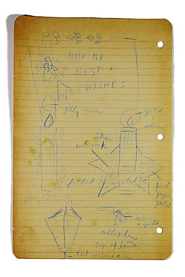 포토 JPG 해외이미지 나무 종이 백그라운드 잎 패턴 표면 날씨 문구용품 사람없음 장식 갈색 노란색 공책 공백 수확 골동품 얼룩 신용카드 거친 떨어짐 고민 질감 복고 캔버스 페이지 시트 시들음 판지 구식 그런지 세피아 양피지 옛날 증명서 카피스페이스 해외202004 해외포토 식물 감정 컬러 컨셉 무늬 농업 촬영기법 금융 오브젝트 파일형식 이미지허브