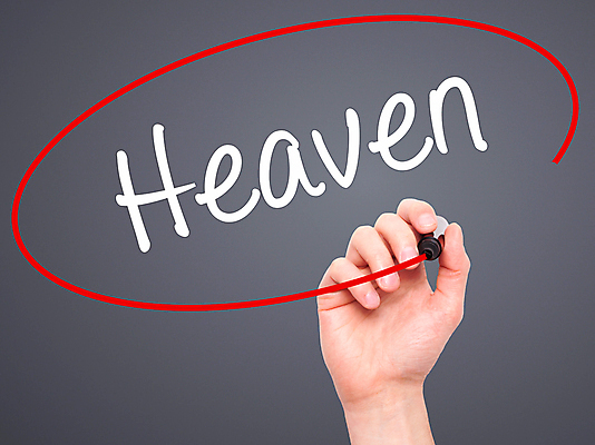 포토 JPG 해외이미지 구름 기독교 종교 도로 백그라운드 컨셉 텍스트 하늘 휴식 출입구 천사 화살 새로움 간판 미술 사람없음 파란색 단어 빛 문 평화 믿음 성경 희망 꿈 죽음 표지판 오픈 예수 방향 입장 심볼 사인 대문 신성 천국 방법 신앙심 영원 지옥 파라다이스 해외202004 해외포토 자연요소 문자 감정 길 컬러 종교용품 교통시설 문화예술 알림판 신_종교 파일형식 이미지허브