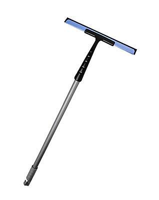 포토 JPG 해외이미지 가사 바닥 주택 실내 손잡이 사람없음 파란색 빛 흙 젖음 흰색 붓 최고 위생 빨래 플라스틱 빗자루 청소 서비스 싱글 먼지 닦기 청소부 고립 대걸레 소독 쓸기 위생관리 정리함 조작 해외202004 해외포토 직업 컬러 모션 재질 관리 내부 건물 청소도구 파일형식 이미지허브