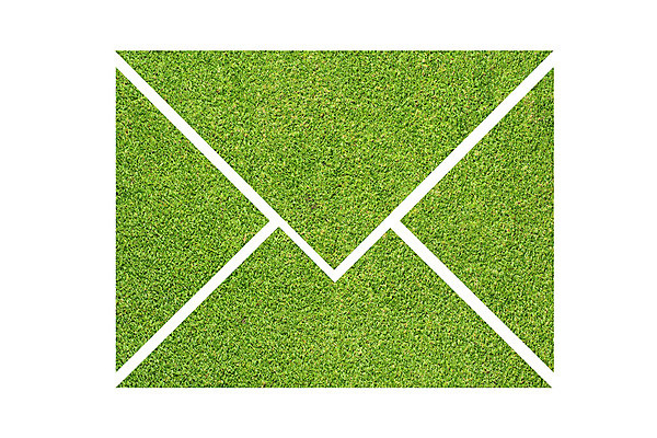 포토 JPG 해외이미지 식물 라이프스타일 공원 백그라운드 잎 패턴 밭 자연 벽지 추상 새로움 프레임 풍경 잔디 사람없음 초록색 환경 웹 성장 신선 이메일 땅 편지 허브 심볼 질감 내추럴 그리너리 해외202004 해외포토 공공시설 컬러 컨셉 무늬 농업 인터넷 생활 생태계 파일형식 트랜드컬러 이미지허브