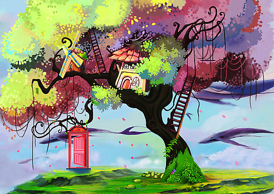 포토 JPG 해외이미지 나무 구름 디자인 어린이 섬 백그라운드 일러스트 벽지 하늘 주택 요정 이야기 미술 풍경 사람없음 책 초록색 숫자 문 기계 페인트 꿈 풍차 덮개 게임 흰색 나뭇가지 시간 신용카드 큼 만화 땅 고래 꼬리 대문 장면 옛날 환상 현실 해외202004 해외포토 자연요소 식물 문자 컬러 컨셉 포유류 놀이 문화예술 사람 건물 금융 수중동물 뚜껑 크기 파일형식 이미지허브