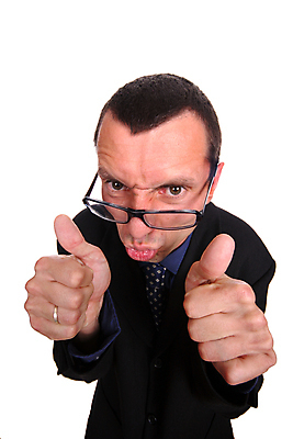 포토 JPG 해외이미지 백인 응시 남자 행복 감정 안경 얼굴 장난 비즈니스 넥타이 한명 서기 미소 사람 소년 청춘 유행 놀람 엄지손가락 흰색 표현 비즈니스맨 혀 충격 고립 바보 벙어리 비명 해외202004 해외포토 서양인 1 시선 잡화 어린이 컬러 컨셉 손가락 모션 표정 신체부위 직장인 입 파일형식 이미지허브