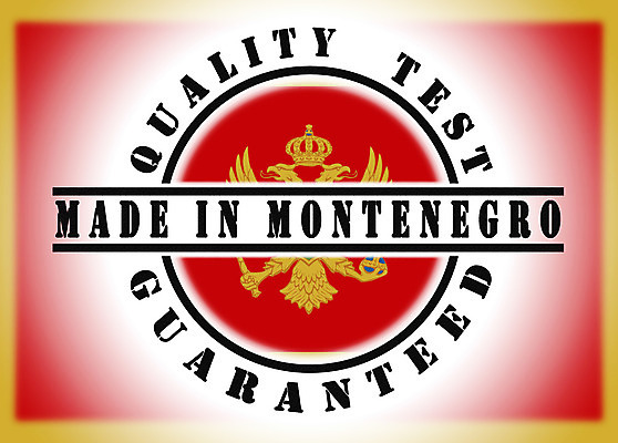 포토 JPG 해외이미지 아이콘 백그라운드 일러스트 비즈니스 텍스트 성공 잉크 사람없음 단어 사무실 꼬리표 라벨 검은색 손상 시험 수확 깃발 제조 상품 인쇄 거절 심볼 확인 사인 약속 스크래치 통과 우표 휘장 그런지 몬테네그로 승인 전국 각인 해외202004 해외포토 문자 교육 컬러 컨셉 농업 프레임 파일형식 이미지허브