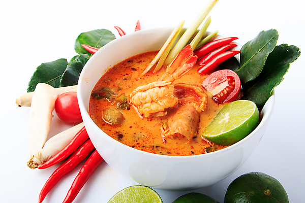 포토 JPG 해외이미지 전통 문화 음식 잎 태국 고추 밥 휴가 새우 건강 요리 동양인 사람없음 빨간색 식사 저녁식사 버섯 뜨거움 맛 수프 레몬 해산물 매움 반죽 라임 코코넛 레시피 칼로리 점심식사 메인요리 인기 입가심 전국 해외202004 해외포토 식물 아시아 컬러 컨셉 채소 과일 갑각류 인종 파일형식 이미지허브