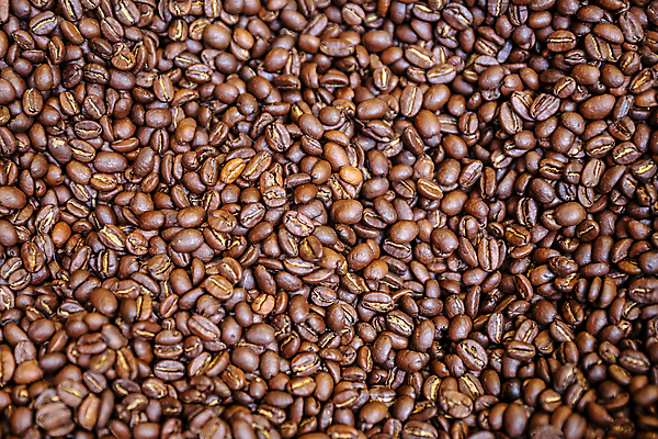 포토 JPG 해외이미지 커피 음료 백그라운드 패턴 농업 재료 콩 씨앗 사람없음 갈색 어둠 카페 원두 신선 굽기 질감 카푸치노 에스프레소 모카 카페인 해외202004 해외포토 식물 산업 컬러 무늬 곡류 상점 구이 파일형식 이미지허브