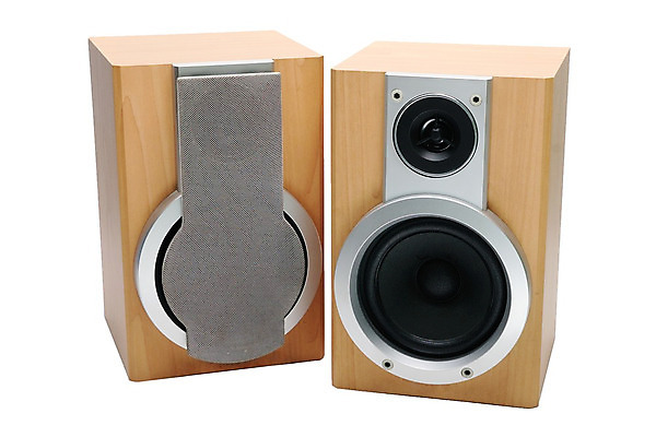 포토 JPG 해외이미지 백그라운드 주택 사람없음 판매 모니터 텔레비전 소리 듣기 흰색 업무 디자이너 자르기 라디오 오디오 시스템 완벽 조율 채팅 플레이어 힘찬 강조 해외202004 해외포토 직업 컬러 컨셉 모션 건물 전자제품 컴퓨터 작업 파일형식 이미지허브