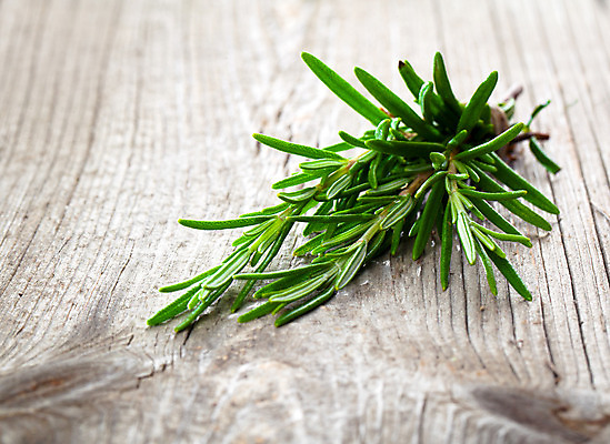 포토 JPG 해외이미지 식물 음료 음식 재료 자연 건강 사람없음 목재 초록색 여름 약 우주 흰색 나뭇가지 신선 고명 선택 먹기 허브 향신료 오브젝트 싱글 상쾌 유기농 질감 날것 향기 로즈메리 숙성 해외202004 해외포토 나무 웰빙 계절 감정 컬러 컨셉 의학 모션 생태계 냄새 향미료 파일형식 이미지허브