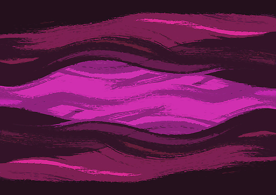 포토 JPG 해외이미지 디자인 선 분홍색 백그라운드 패턴 일러스트 벽지 추상 전등 수채화 창조 미술 사람없음 그래픽 물 우주 보라색 페인트 흐름 수확 붓 거친 팔레트 가장자리 떨어짐 질감 복고 예술가 캔버스 페인트붓 그런지 울퉁불퉁 타격 파스텔톤 아크릴 해외202004 해외포토 자연요소 컬러 컨셉 무늬 농업 모션 재질 문화예술 조명 둘레 파일형식 이미지허브