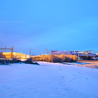 포토 JPG 해외이미지 나무 식물 구름 계절 공원 실루엣 여행 백그라운드 밭 오렌지 자연 하늘 휴가 따뜻함 그림자 풍경 사람없음 야외 빨간색 초록색 여름 파란색 빛 햇빛 태양 노란색 평화 일출 환경 침묵 황혼 일몰 새벽 황금 저녁 숲 장면 내추럴 수평선 해외202004 해외포토 자연요소 공공시설 컬러 컨셉 농업 과일 촬영기법 노을 소리 야간 생태계 파일형식 이미지허브