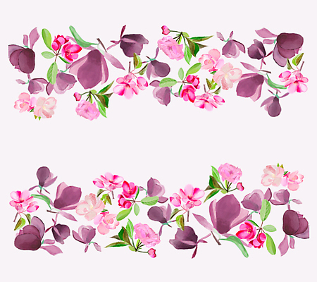 포토 JPG 해외이미지 나무 식물 템플릿 디자인 계절 꽃잎 꽃 분홍색 꽃다발 결혼 백그라운드 꽃무늬 패턴 일러스트 자연 수채화 프레임 사랑 사람없음 장식 정원 화환 봄 수확 벚꽃 흰색 나뭇가지 인사 원형 신용카드 개화 체리 우아함 사과 그림 초대 손그림 목련 해외202004 해외포토 도형 감정 컬러 컨셉 무늬 농업 과일 이벤트 금융 예절 생태계 파일형식 이미지허브