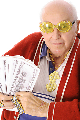 포토 JPG 해외이미지 할아버지 남자 행복 안경 돈 비즈니스 남편 건강 한명 미소 사람 성인 금융 유행 회색 성장 우승 아빠 은퇴 대머리 보험 시민 고립 복권 옛날 적자 헬프 해외202004 해외포토 1 헤어스타일 잡화 노년 감정 컬러 가족 표정 경제 최고 도움 재산 국민 파일형식 이미지허브